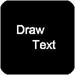 Drawing Function