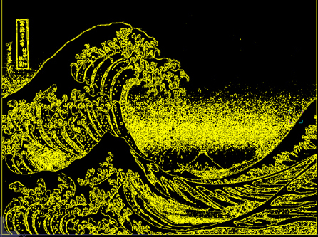 ビジョン画像読み込み-CADデータ化